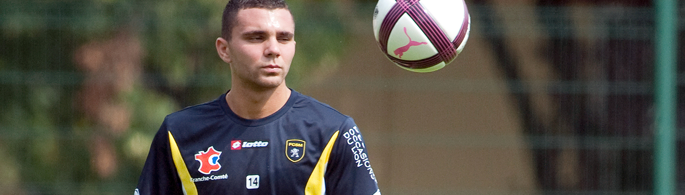 Sochaux1205
